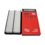 Воздушный фильтр FILTRON AP113/1 (A-468, A-470, RF4F13Z40)